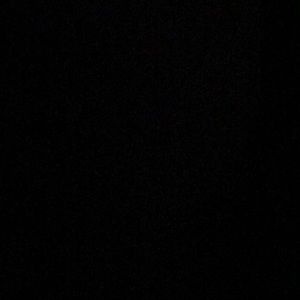 Meet your Posher, Brandi